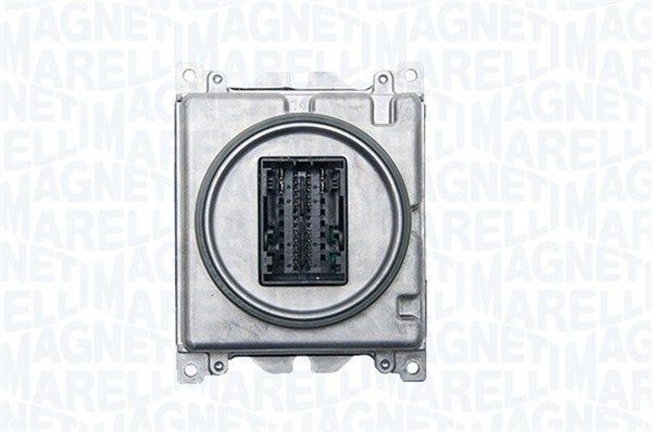Magneti Marelli 711470000332 -  -