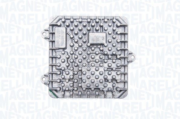 Magneti Marelli 711470000568 -  -