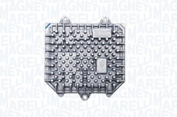 Magneti Marelli 711470000570 -  -