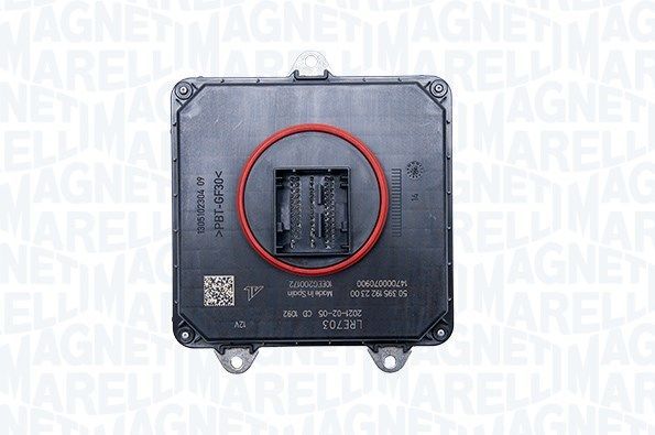 Magneti Marelli 711470000703 -  -