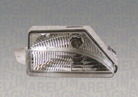 Magneti Marelli 714027122201 -  -