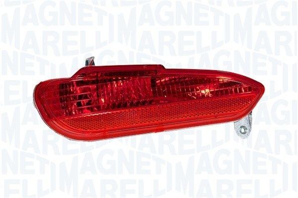 Magneti Marelli 715104113000 -  -
