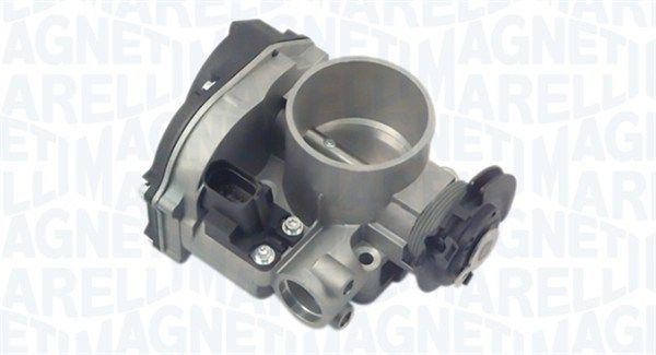 Magneti Marelli 802000000048