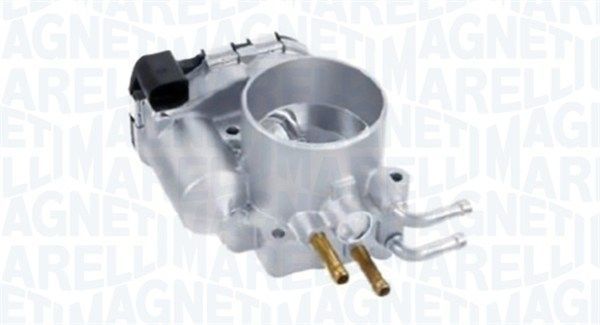 Magneti Marelli 802000000053