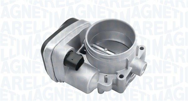 Magneti Marelli 802000000061