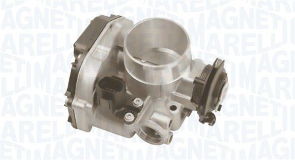 Magneti Marelli 802000000099