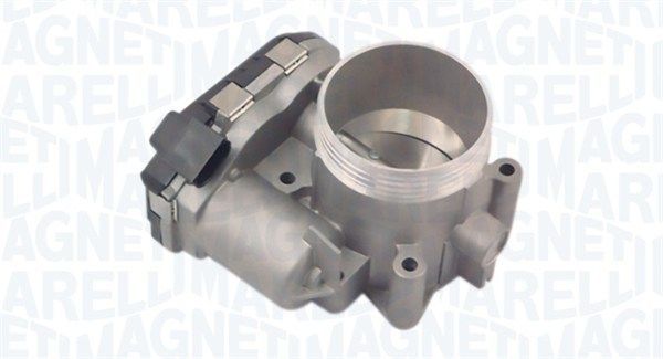 Magneti Marelli 802000000100