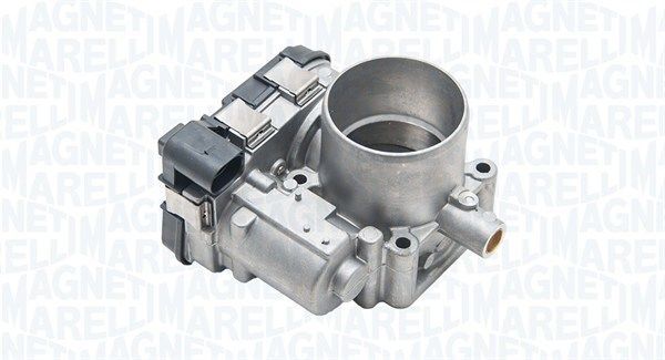 Magneti Marelli 802012061101