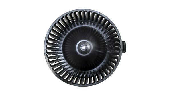 Mahle AB 283 000P -  -
