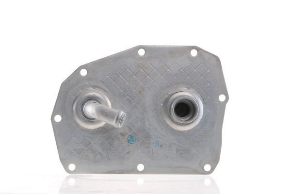 Mahle CLC 122 000S -  -