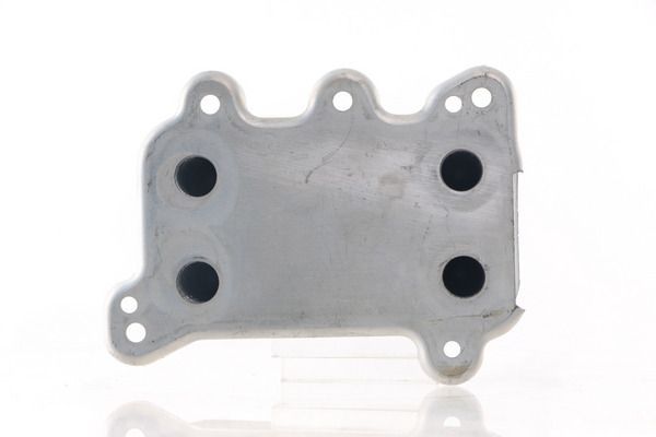 Mahle CLC 127 000S -  -