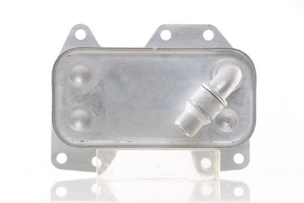 Mahle CLC 132 000S -  -