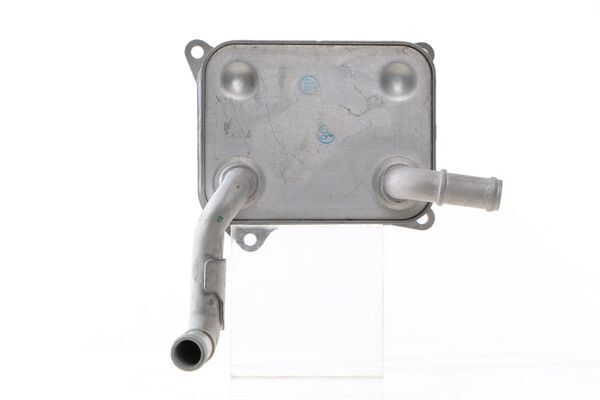 Mahle CLC 133 000S -  -