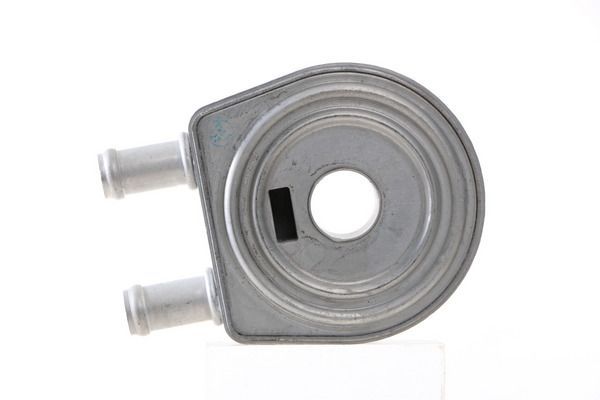 Mahle CLC 136 000S -  -