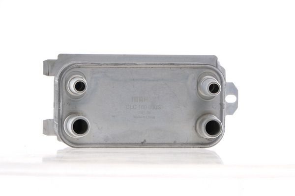Mahle CLC 160 000S -  -