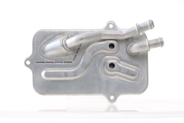 Mahle CLC 220 000S -  -