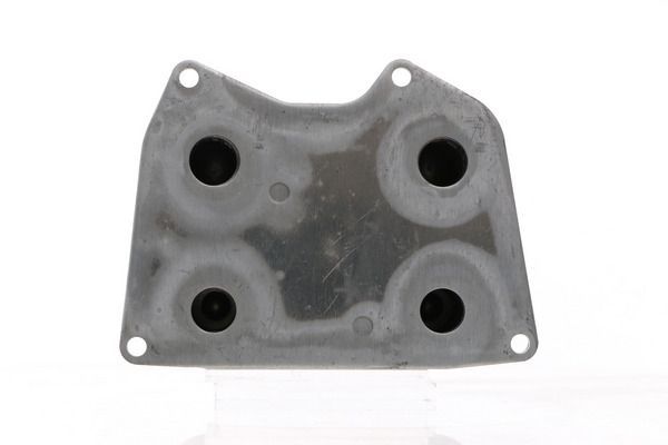 Mahle CLC 221 000S -  -