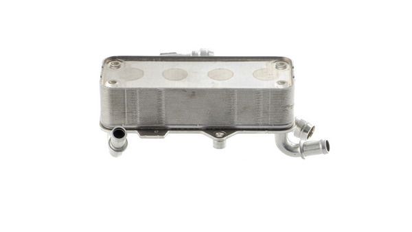 Mahle CLC 237 000P -  -