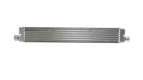 Mahle CLC 238 000P -  -