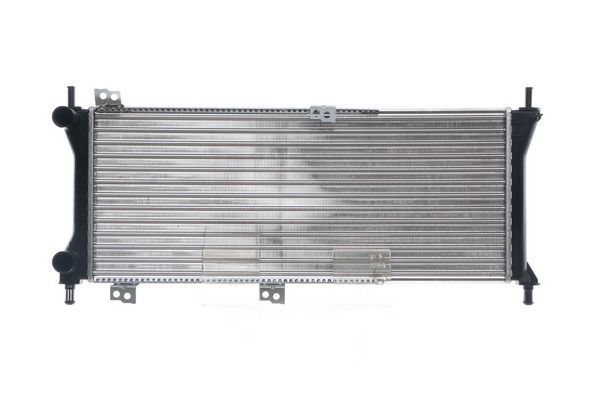 Mahle CR 2173 000S