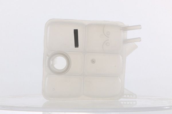 Mahle CRT 129 000S -  -