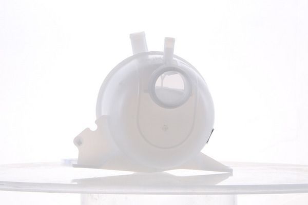 Mahle CRT 132 000S -  -