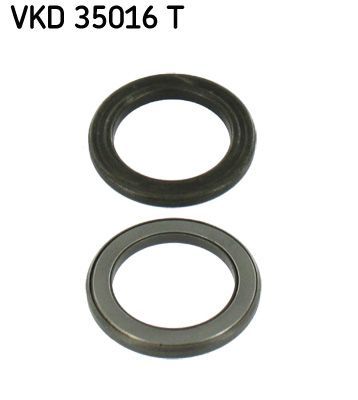 SKF VKD 35016 T