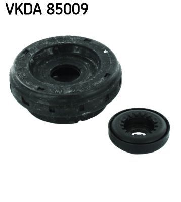 SKF VKDA 85009