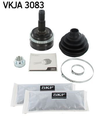 SKF VKJA 3083