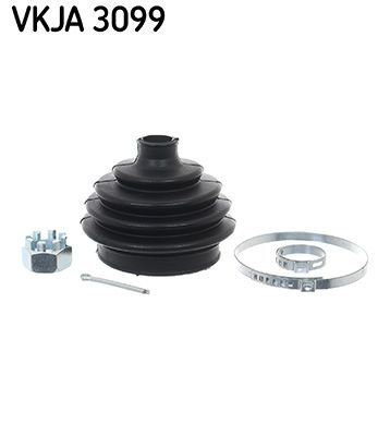 SKF VKJA 3099