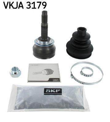 SKF VKJA 3179