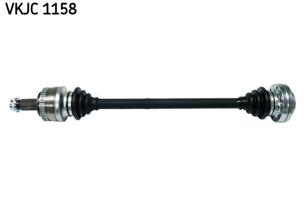 SKF VKJC 1158