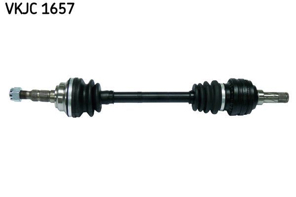 SKF VKJC 1657