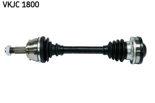 SKF VKJC 1800