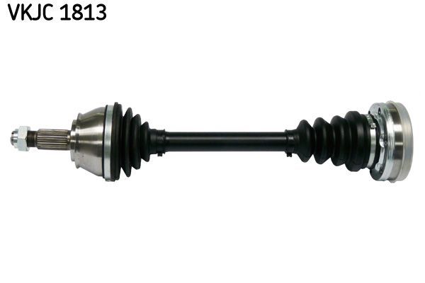 SKF VKJC 1813