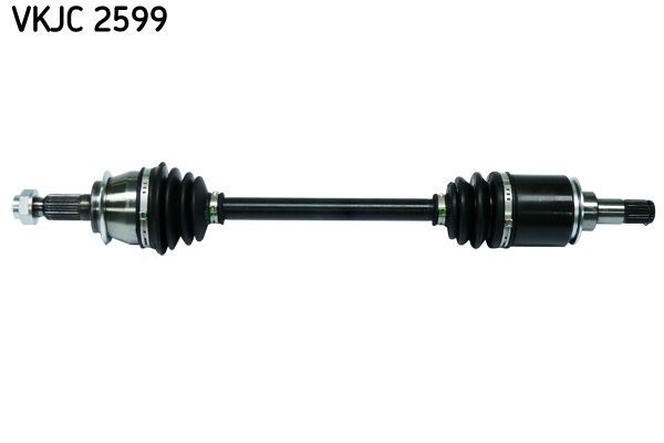 SKF VKJC 2599