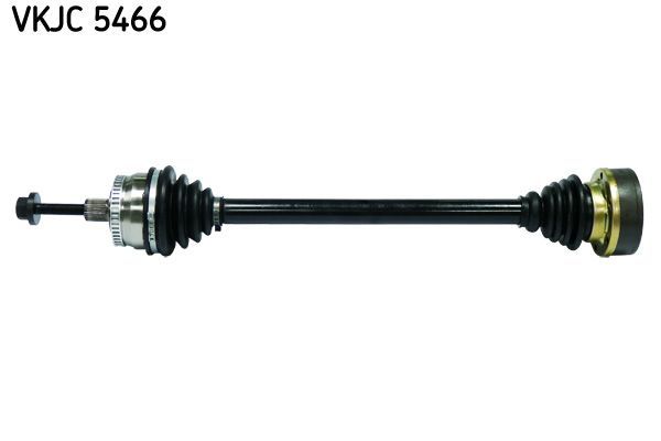 SKF VKJC 5466