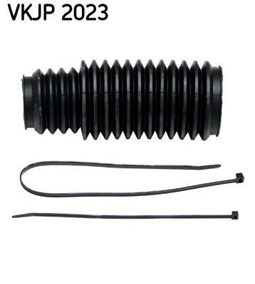 SKF VKJP 2023 -  -