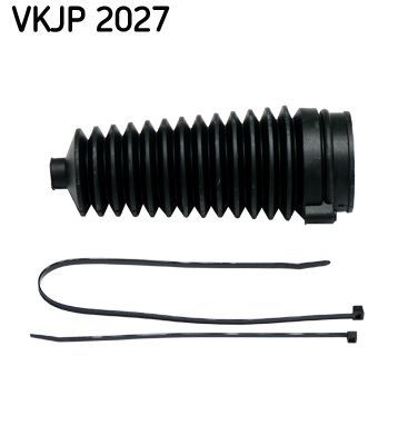 SKF VKJP 2027 -  -