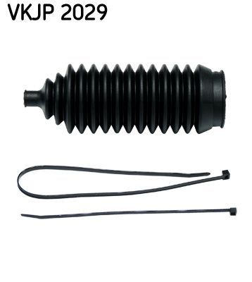 SKF VKJP 2029 -  -