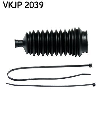 SKF VKJP 2039 -  -