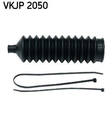 SKF VKJP 2050 -  -