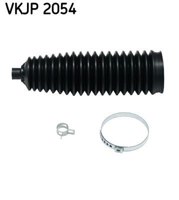 SKF VKJP 2054 -  -