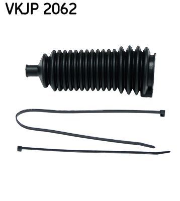 SKF VKJP 2062 -  -