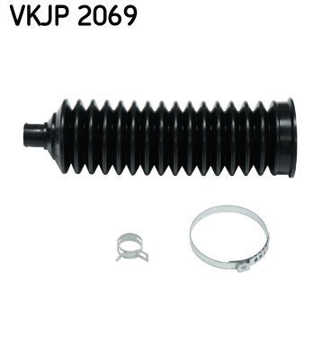 SKF VKJP 2069 -  -