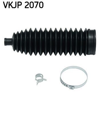 SKF VKJP 2070 -  -