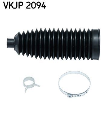 SKF VKJP 2094 -  -