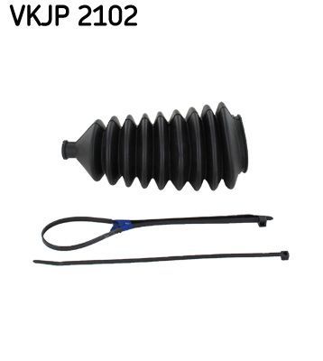 SKF VKJP 2102 -  -