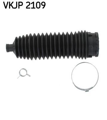 SKF VKJP 2109 -  -