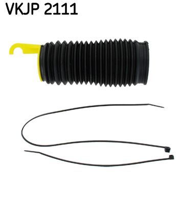 SKF VKJP 2111 -  -
